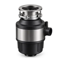 Garbage Disposals deals