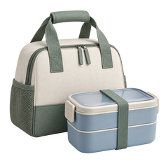 Lunch Boxes deals
