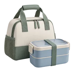 Lunch Boxes deals