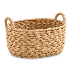 Baskets deals