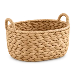 Baskets deals