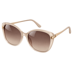 Women's Sunglasses deals