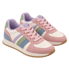 Girls' Sneakers deals