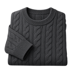 Men's Sweaters deals