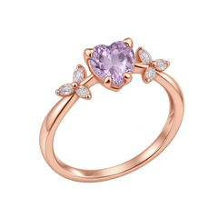 Girls' Rings deals