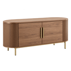 Sideboards deals