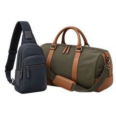 Men's Bags deals