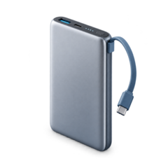 Power Banks deals