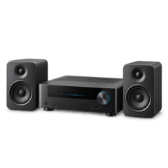 Home Theater Systems deals