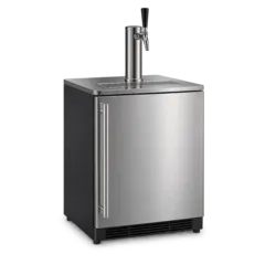 Kegerators deals