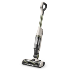 Stick Vacuums deals