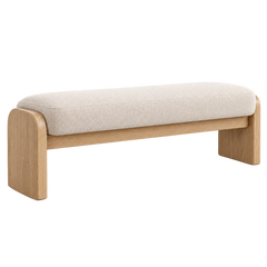 Benches deals