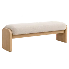 Benches deals