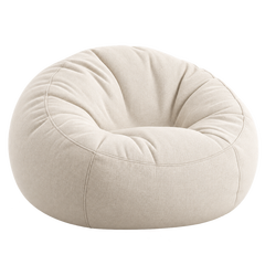 Bean Bag Chairs deals