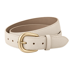 Women's Belts deals