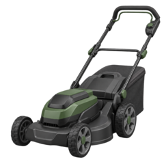 Lawn Mowers deals