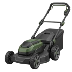 Lawn Mowers deals