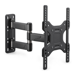 TV Mounts deals