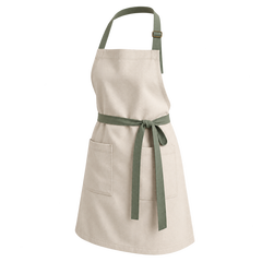 Aprons deals