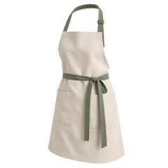 Aprons deals