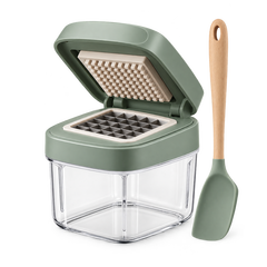 Kitchen Gadgets deals