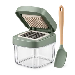 Kitchen Gadgets deals