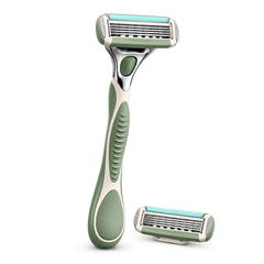 Razors deals