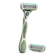 Razors deals