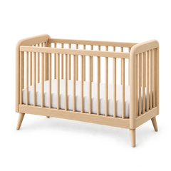Cribs deals