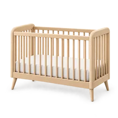 Cribs deals