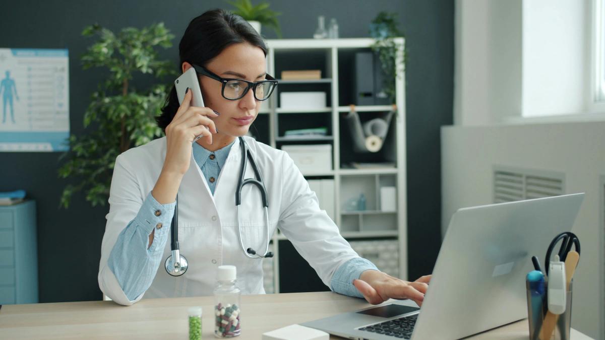 Pre-Authorizations