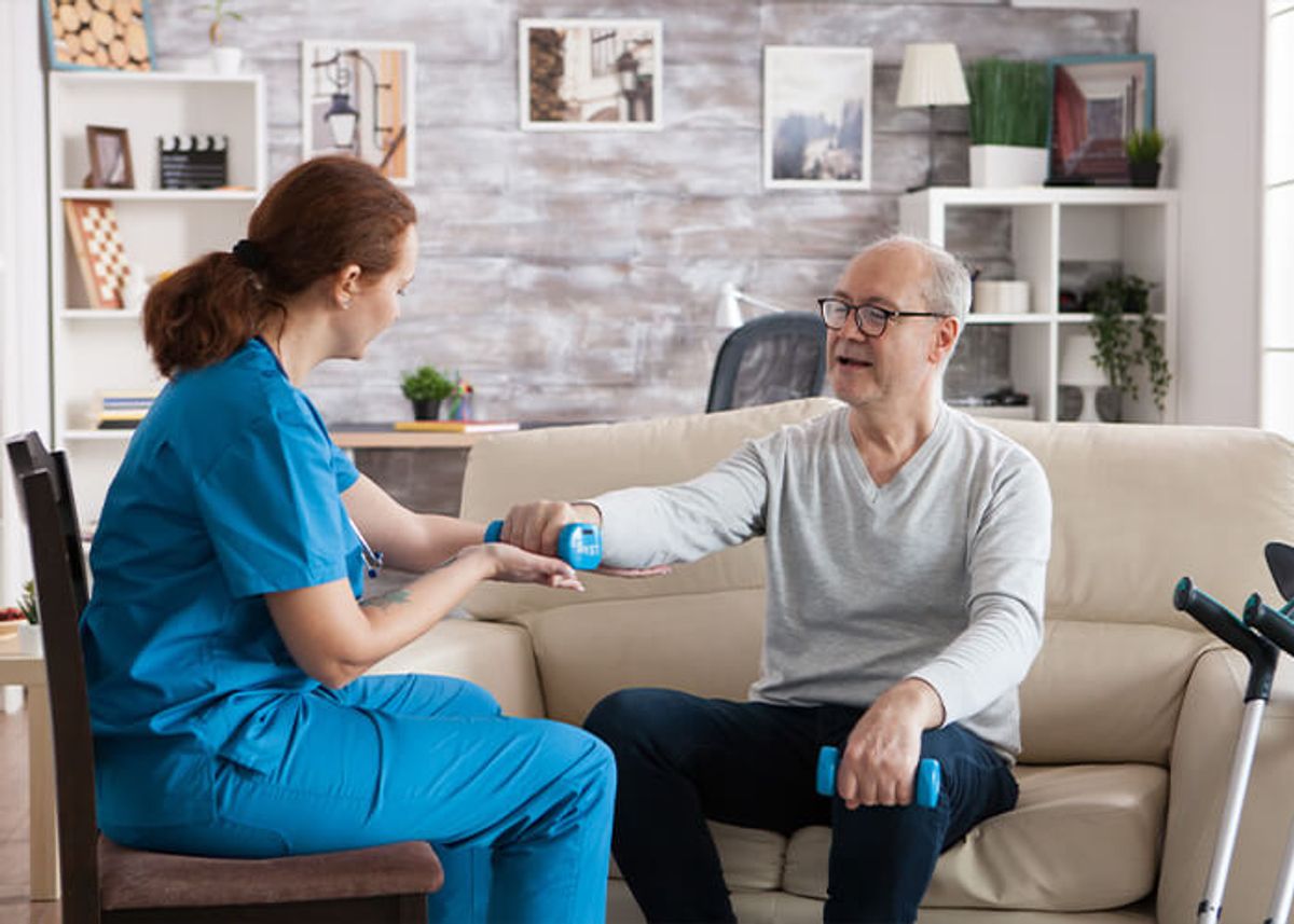 Appointment Scheduling