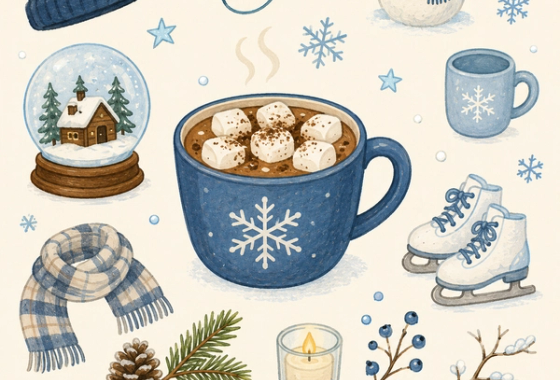 Winterfest