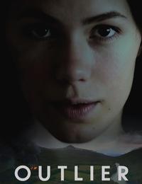 Poster for serien
