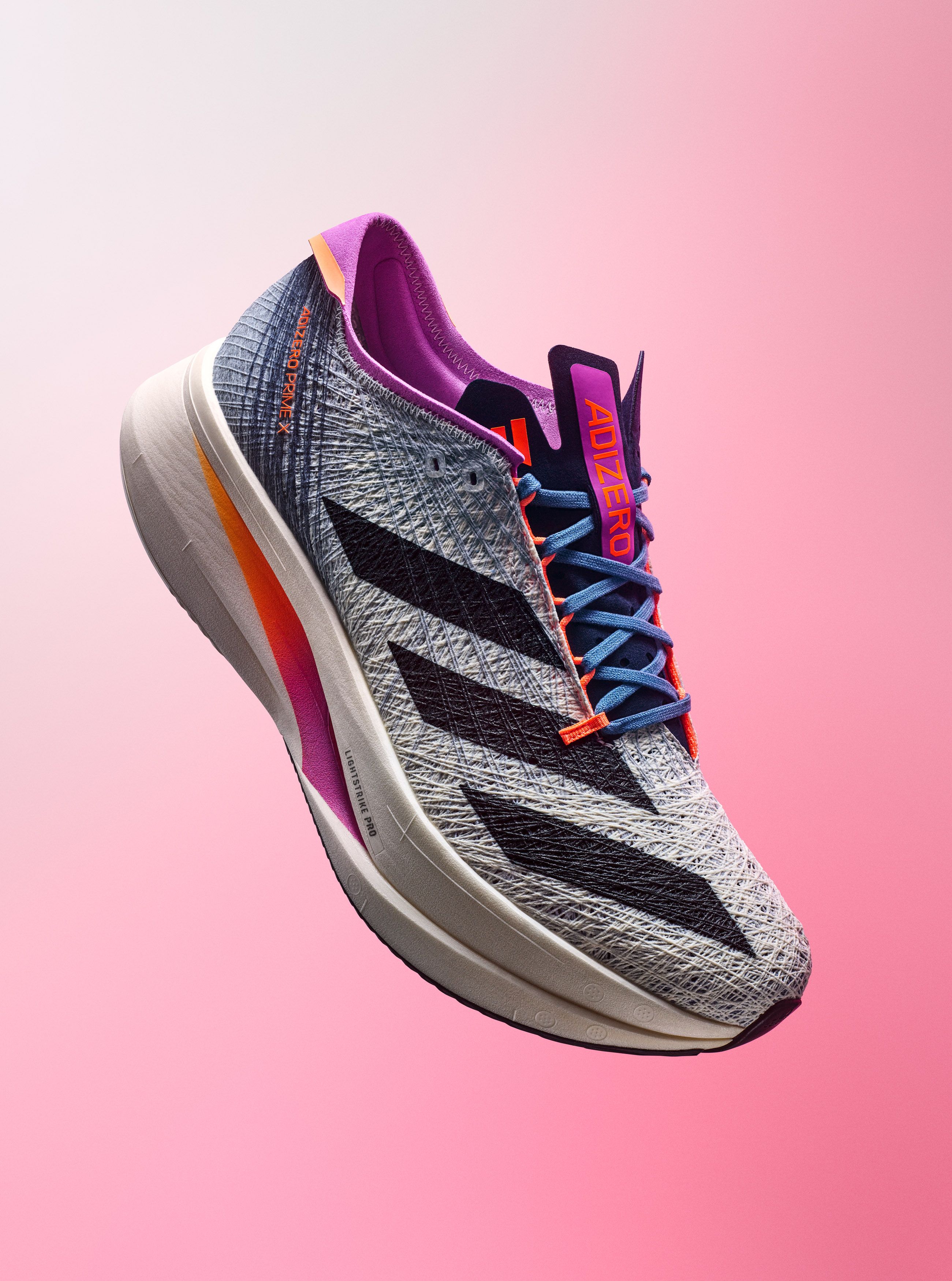 【レアカラー】strymon TIMELINE Strymon / TIMELINE Midnight Edition 限定モデル ディレイ