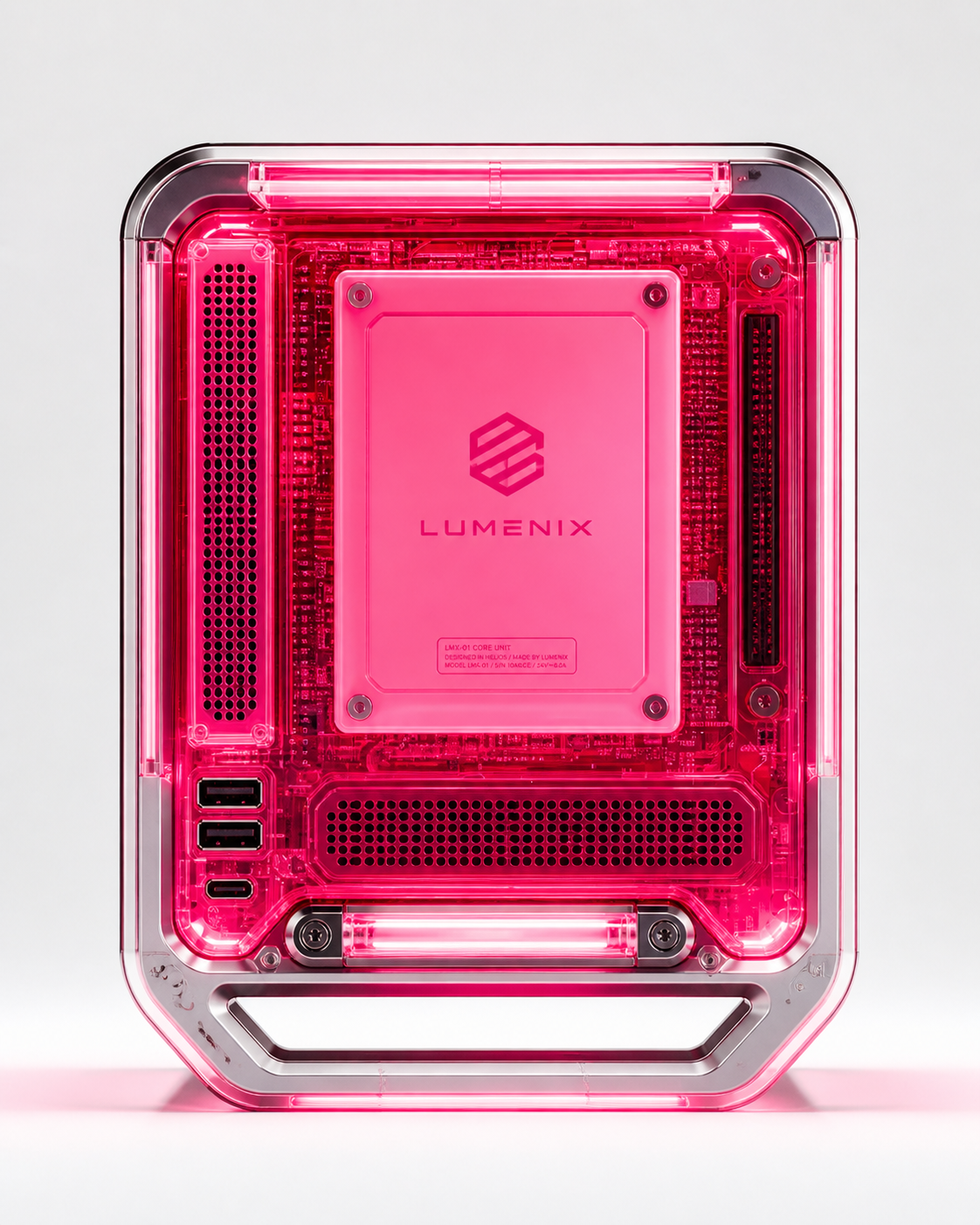 computer