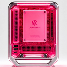 computer