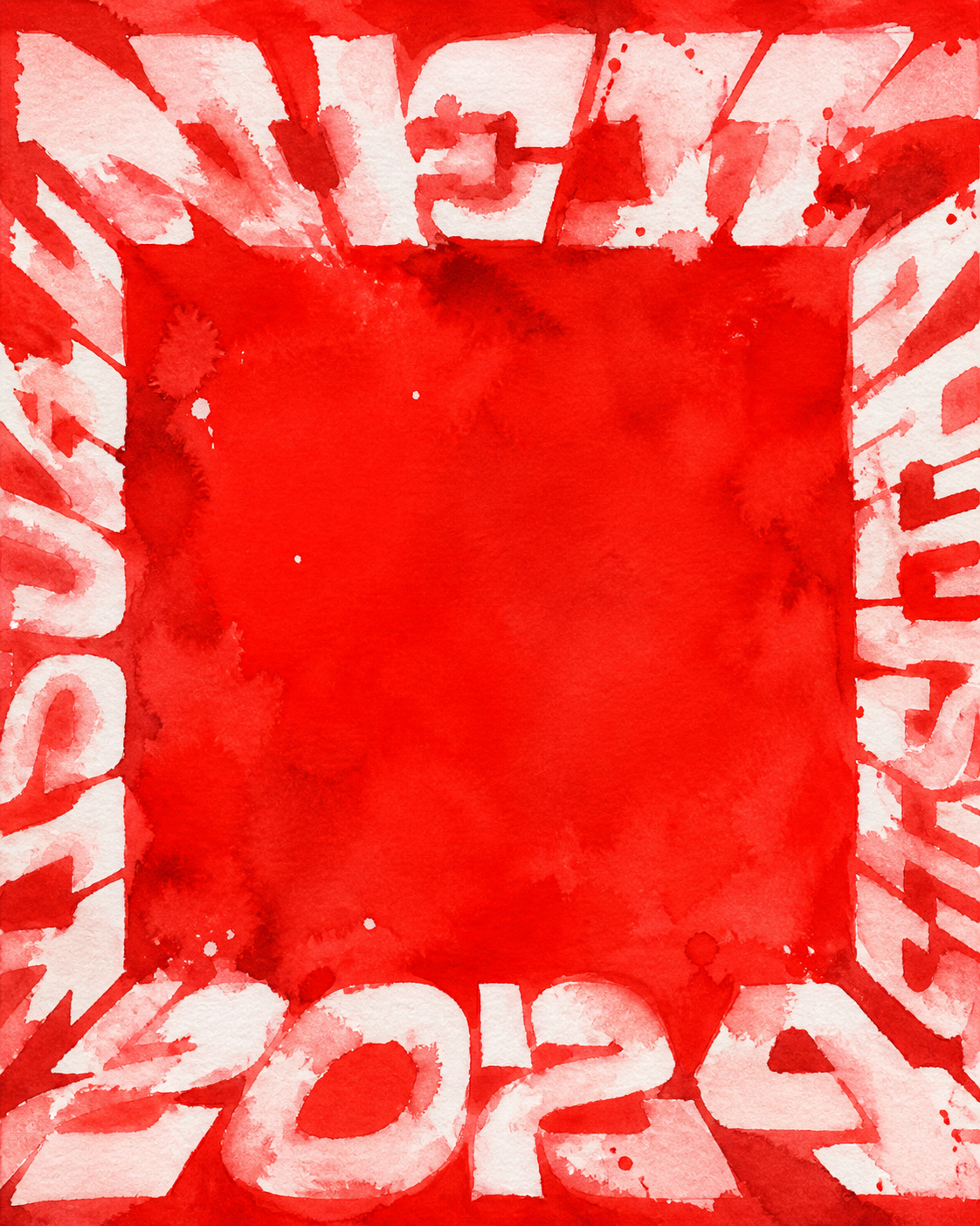 red-box