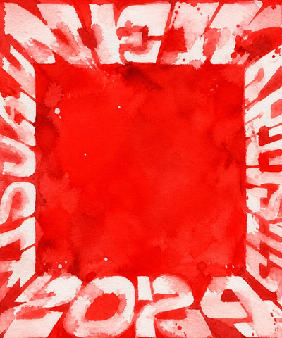 red-box