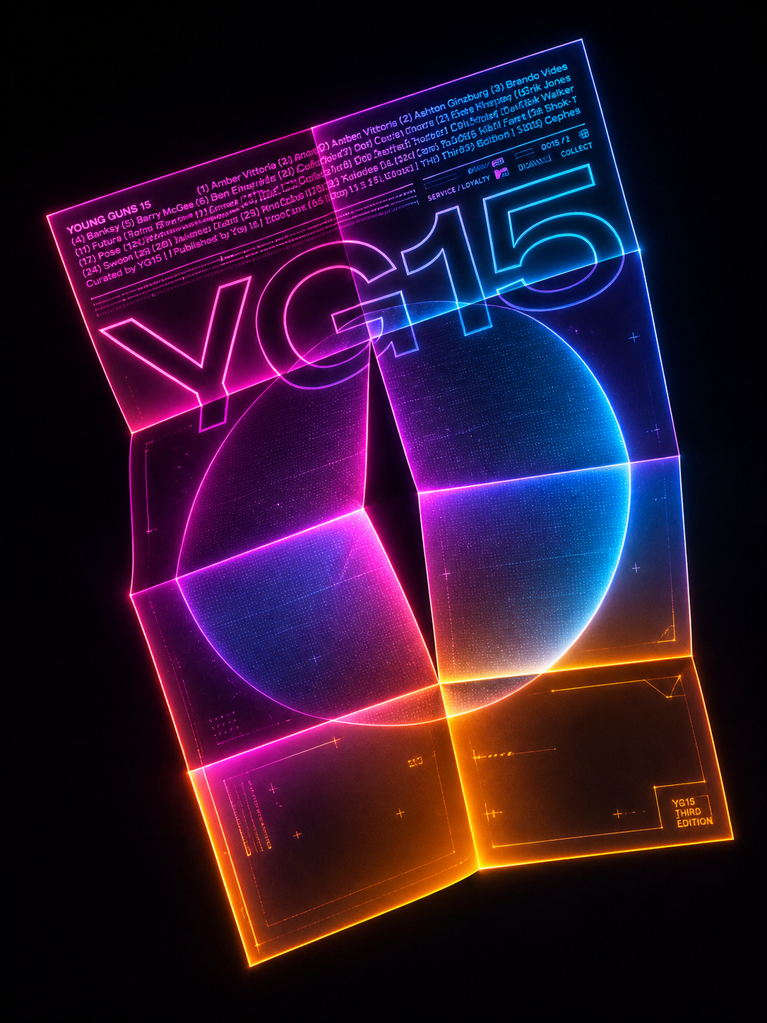 neon-lights-2