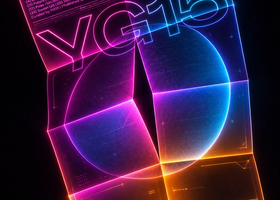 neon-lights-2