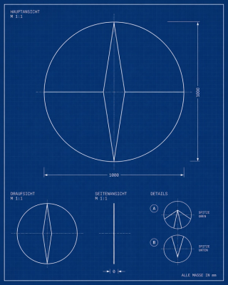 blueprint