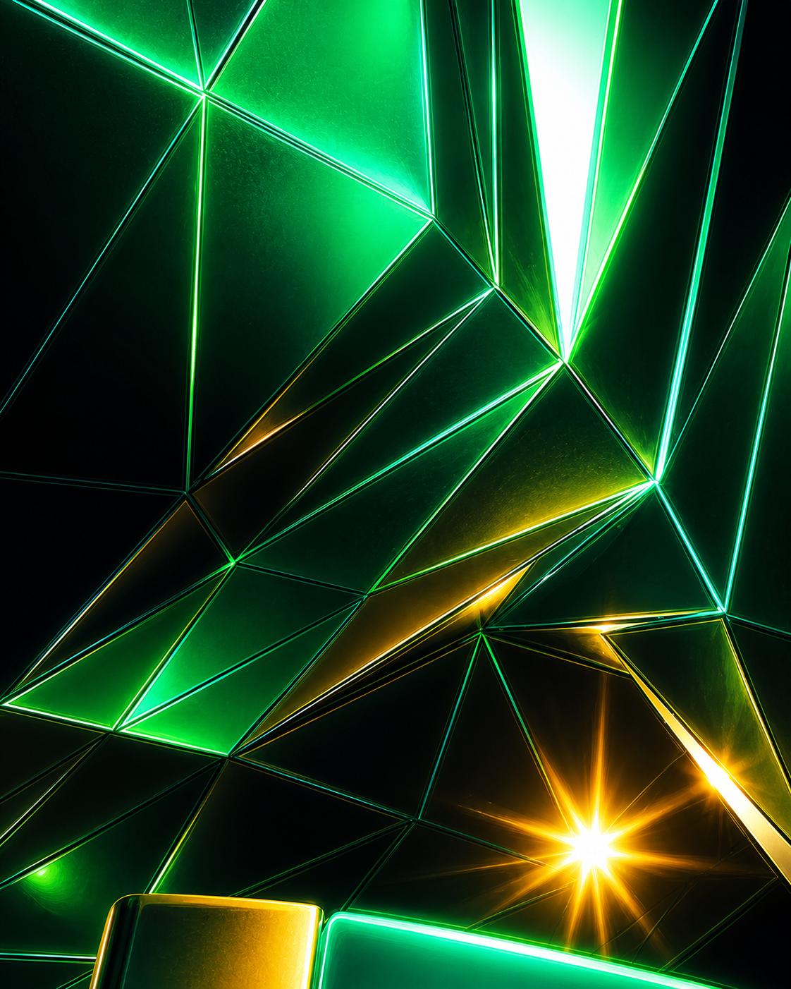 neon-lights