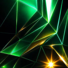 neon-lights