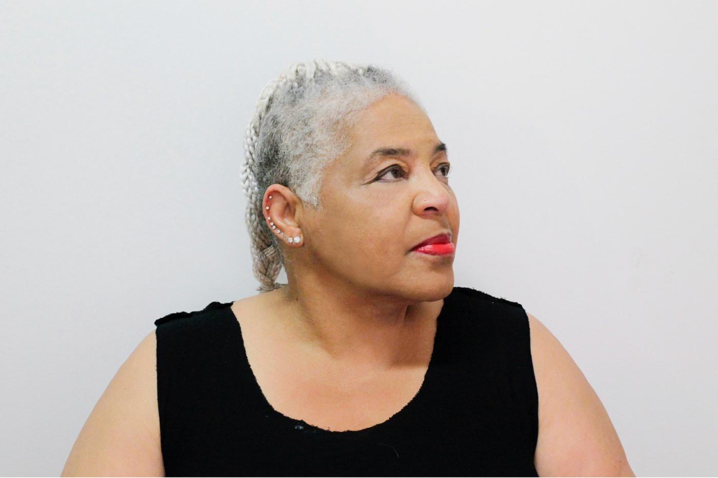 Portrait of c. SCOTI scott