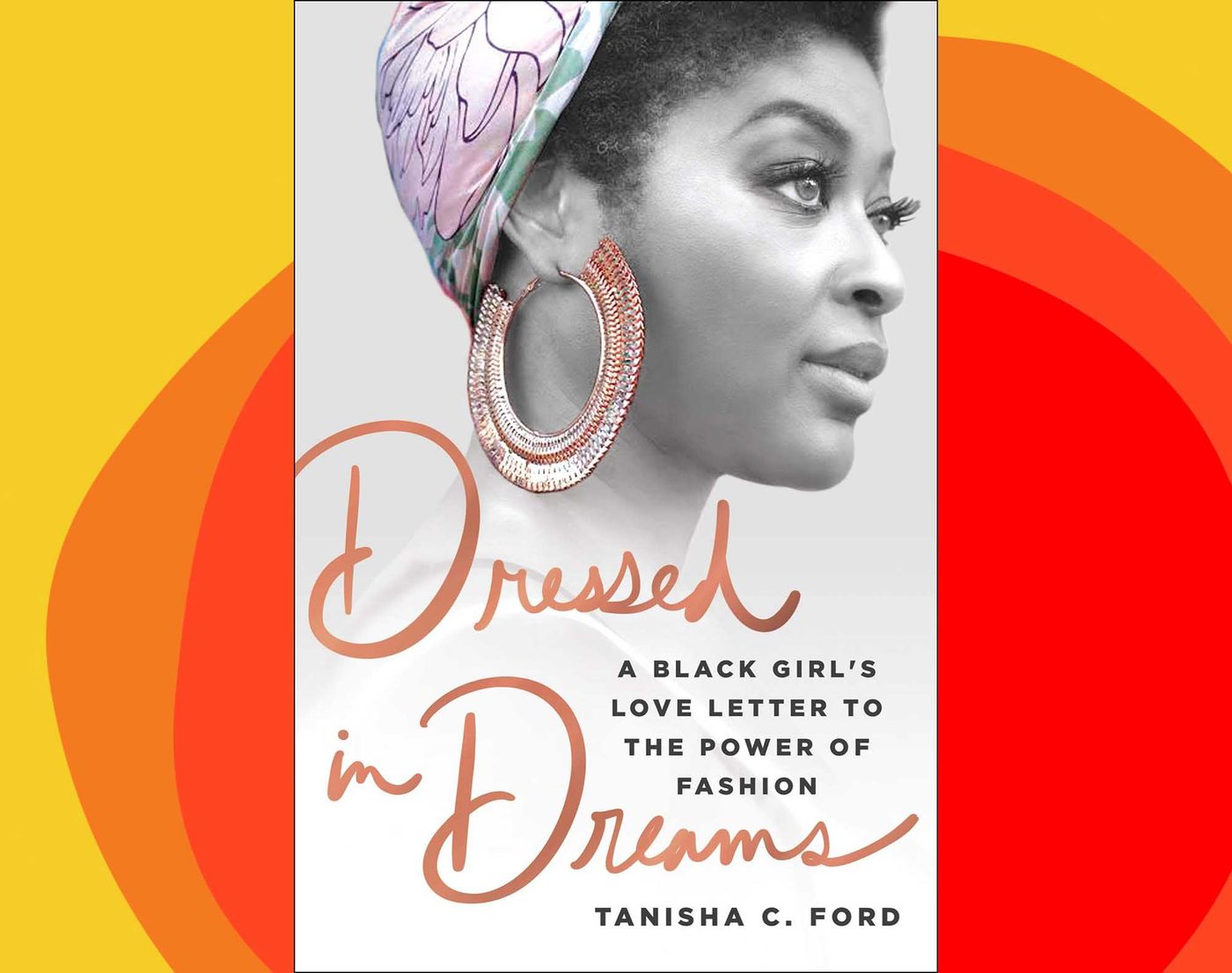 Cancelled—CAAM Reads! Dressed in Dreams