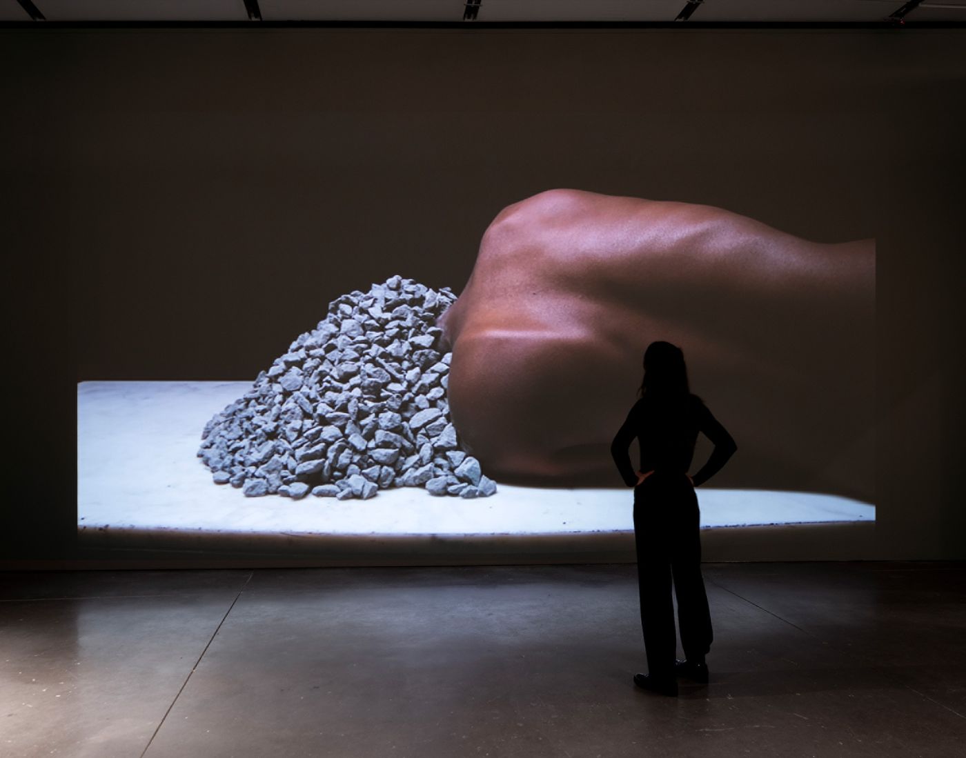 In Conversation: Simone Leigh, Taylor Renee Aldridge, Naima Keith, and Rita Gonzalez