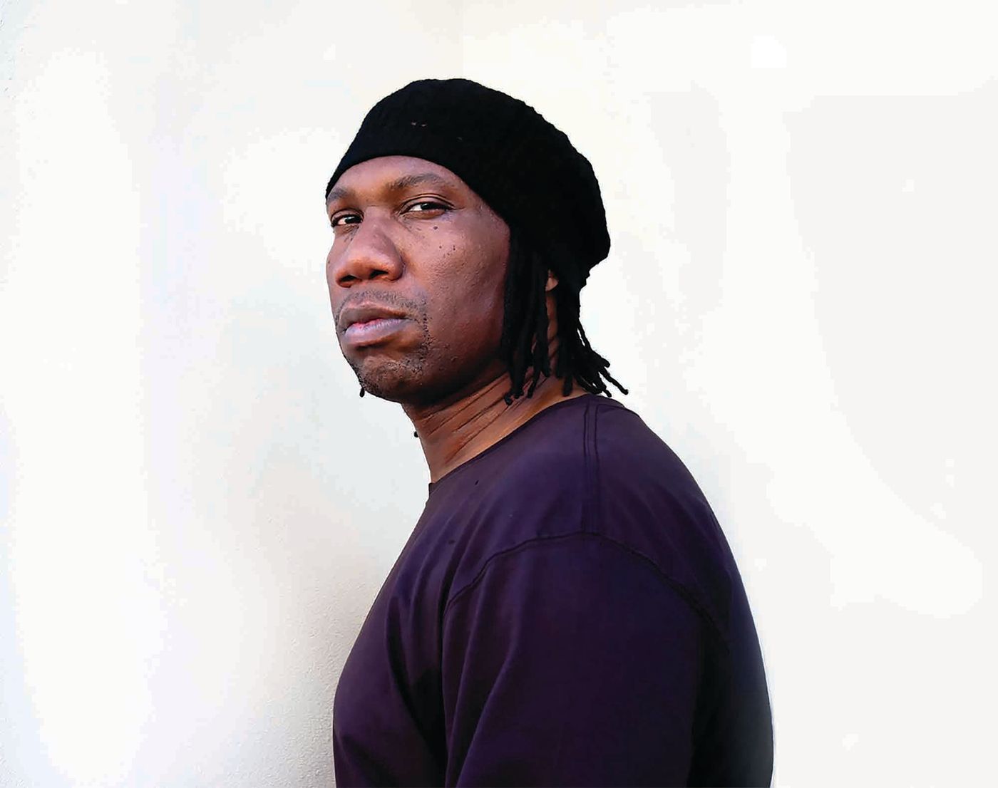 KRS-One