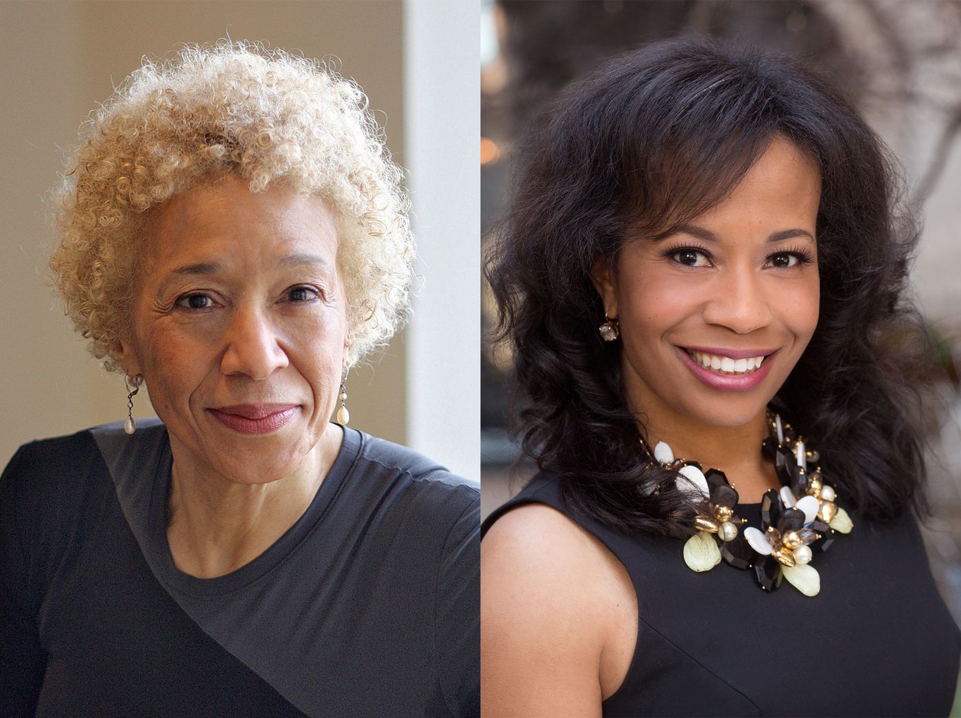 In Conversation: Margo Jefferson and Allyson Hobbs—postponed