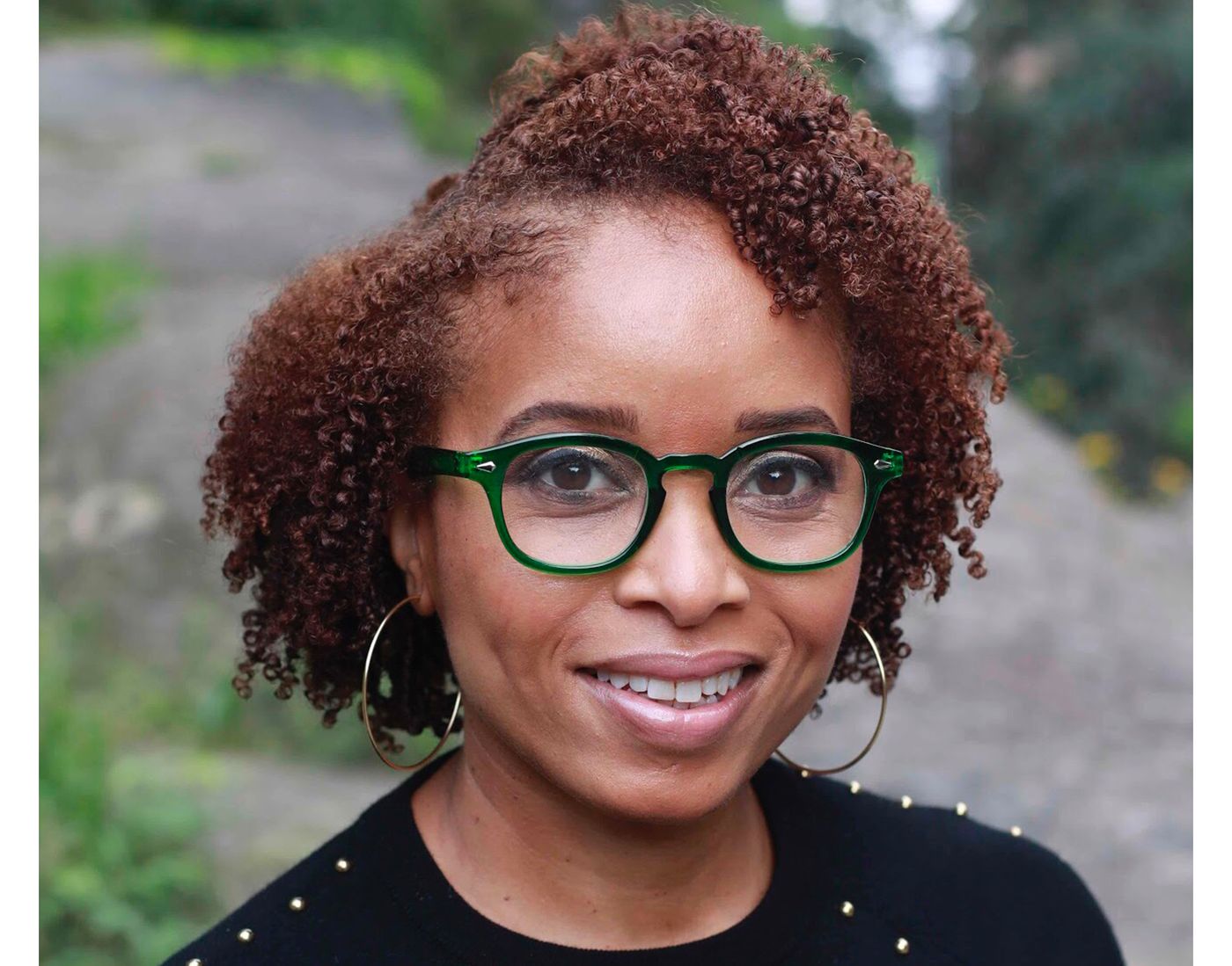 Marking Time: Art in the Age of Mass Incarceration